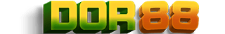 DOR88